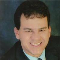 Geraldo Jacinto De Sousa