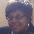 Gloria Henderson