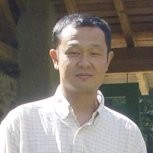 Bo Li