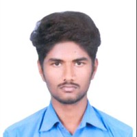 Pandiyarajan Paraman