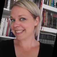 Barbara Botermans