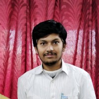 Bonala Raghu Nath