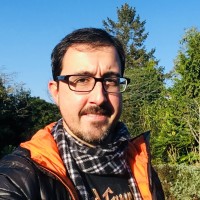 Guilherme Barreto Fernandes