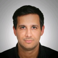 zaki kasdi