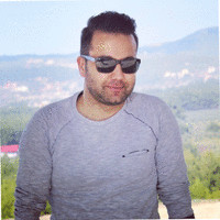 Çağlar Durmazgüler