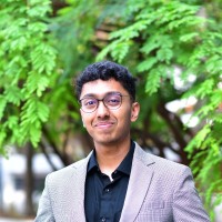 John Paul Panuthara
