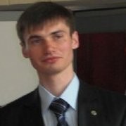 Sergey Kutilin