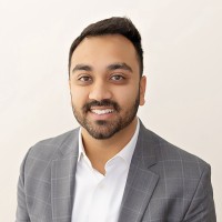 Amit Patel