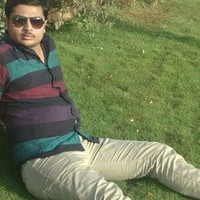 Arpit singh Rathore