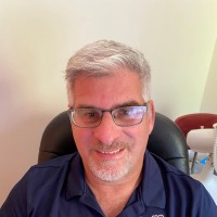 Michael Speroni