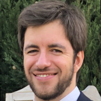 Luis-Valentín Puig Fernández-Tubau