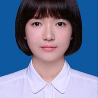 Claire Liu