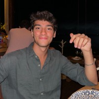 Manuel Maria Castanheira