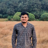 Adarsh Rajesh
