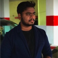 Ganesh Battula