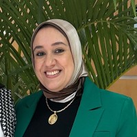 Nada Hany Sherief