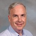 Tom Dellinger