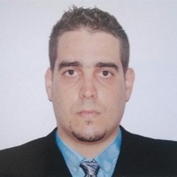 Jeffry Hernandez Pereda