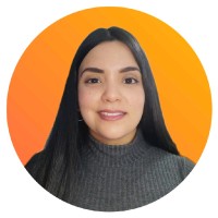 Ana Belén Gutiérrez