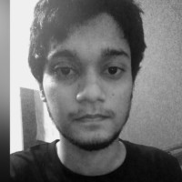 Fardin Haque