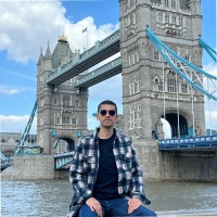 Juan David Fernández Diaz