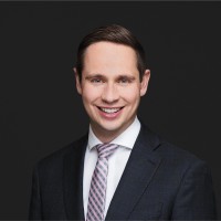 Brett Foster, Cim®️