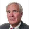 Bo Perry
