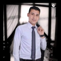 Oamr Magd