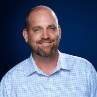 Derrick M.