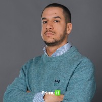 Gonçalo Fortes