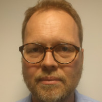 Per Persson