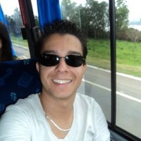 Fernando Carvalho
