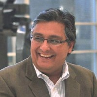Eusebio Diaz