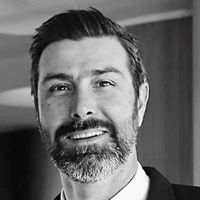 Matthieu ANDRE