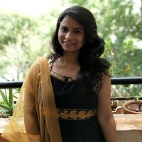 Vasudha Ambre