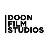 Doon Film Studios