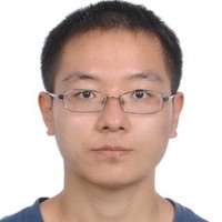Jin Ziqian