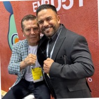 Alex Guerra