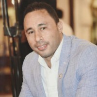 Pedro M. Sánchez