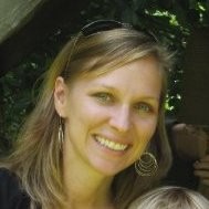 Sue Pierce