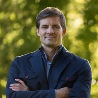 Jan Starcevic