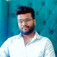 Sumit Singh