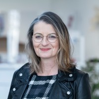 Anja Ackermann