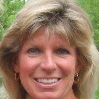 Denise Draper