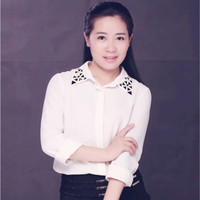 tang aihua