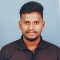 Sriram Dattu