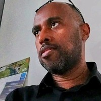 Serge Ahmed - La Résilience Immobilière