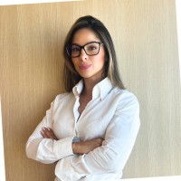 Camila Albuquerque