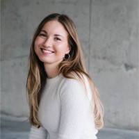 Sophie Thériault