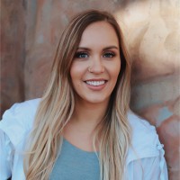Karly Dunten